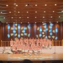 문창제 놀이 | 창원 성산아트홀 무료공연 추천! 창원시립소년소녀...연주회 ‘우리가락 좋을시고’ 후기(주차·좌석팁)