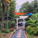 통영타워오션뷰펜션 이미지