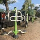 청운오토캠핑장 이미지