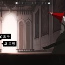 채널 좀비왕