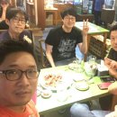 비에이치씨김포사우점