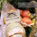 바구니꽃집 이미지