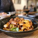 술고당 | 부산 중구 술고당, 후기, 가격, 주차