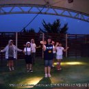 부천서초등학교 이미지