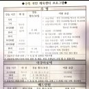 구즉체육관 이미지