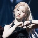 신우미용실 네이버블로그