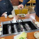 오리사냥(전민점) 이미지