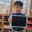 11650-1-10-574 | [12월 일상] 대설주의보 눈사람 만들기 부산 여행 후기