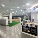 DS골프 아카데미 이미지