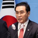 서진의원 이미지