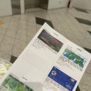 41190-01-07-369 | DDP 10월 무료 전시 모두 본 후기 : 서울 10월 무료 전시 추석 무료 전시 추천