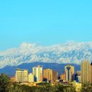 현성목장 이미지