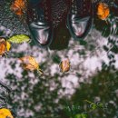 라움스테이 이미지