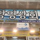 창영상회