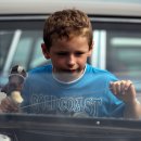 직물에 관한 것(S 이미지