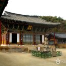 신륵사관광지 이미지