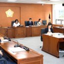 여산서초 이미지