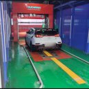 순천세차타운 이미지