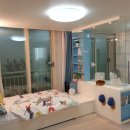 구례산이고운아파트 이미지