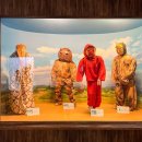 남촌민속가든 | [1박 2일 안동 여행] 왔니껴? 함께 안동 여행 하시더~ 안동 코스 여행 :: 안동 가볼 만한 곳