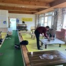 덕이네농장 이미지