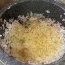 토담산장 | 경북예천맛집 &lt;맛질예찬 토담&gt; 돼지석쇠구이 후기