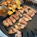 창원-용원-4-비상-1 | 진해 용원점 촌놈고기집 구워주는 고기집 셀프바 무료! 용원 늦게까지하는 용원고기집 추천
