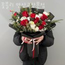 꽃블리안산고잔