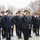 광명소방서 이미지