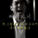 우리번역