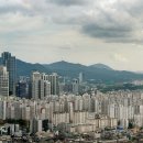 첫눈에부동산공인중개사사무소 이미지