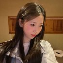 나다움헤어