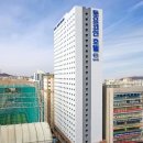 토요코인인천부평 이미지