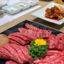 청하 예천축산농협 한우프라자 네이버블로그