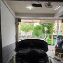 한마음정비소 이미지