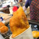 김가네호떡 이미지
