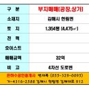 은하수공인중개사사무소 이미지