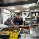 마라공장PC 이미지