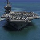 항공모함 이미지