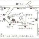 피부치료 이미지