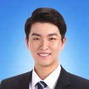 신승프라자 | 고양 일산동구 세무사 잘하는 곳, 방문자 인기순위 TOP 5