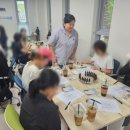 평택고덕유치원 이미지