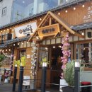 이차돌포항효자점 | 포항고기집/이차돌포항효자점