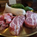야당비치