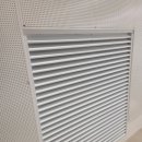 초지약국 이미지