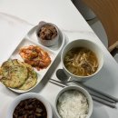 행복한푸드서비스 | 가족반찬 추천] 14개월 아기와 함께 즐기는 유기농키즈앤푸드 저염식반찬 리얼 후기