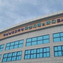 마산도서관 지혜의바다 이미지