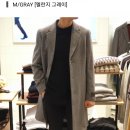 지오지아현대가산점 이미지