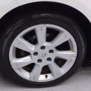 대영모터스 이미지