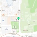 씨유 종로창덕궁 이미지